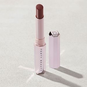 Fenty Beauty Matte Lipstick (PMS)